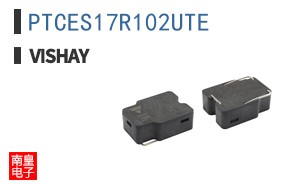 PTCES17R102UTE