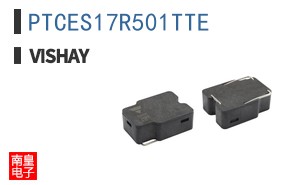 PTCES17R501TTE