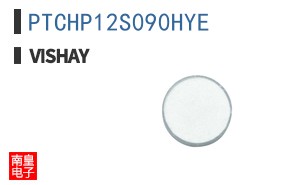 PTCHP12S090HYE