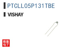 PTCLL05P131TBE