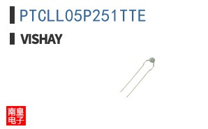 PTCLL05P251TTE