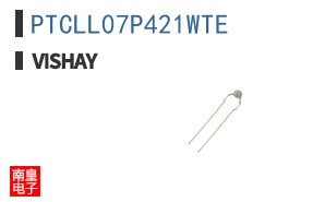 PTCLL07P421WTE