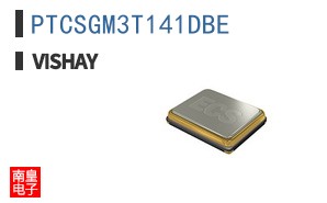 PTCSGM3T141DBE