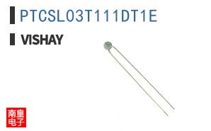 PTCSL03T111DT1E