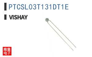 PTCSL03T131DT1E