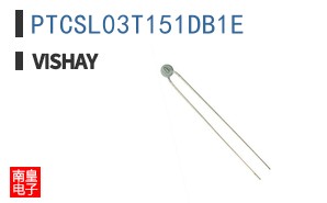 PTCSL03T151DB1E