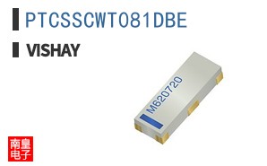PTCSSCWT081DBE