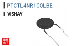 PTCTL4NR100LBE