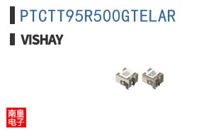 PTCTT95R500GTELAR