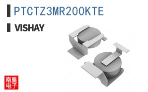 PTCTZ3MR200KTE
