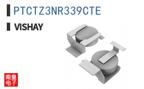 PTCTZ3NR339CTE