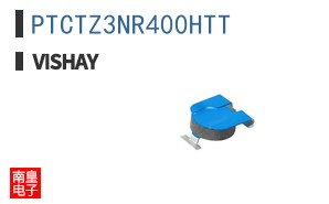 PTCTZ3NR400HTT