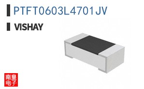 PTFT0603L4701JV