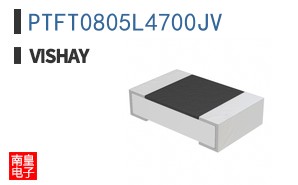 PTFT0805L4700JV