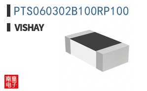 PTS060302B100RP100