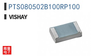 PTS080502B100RP100