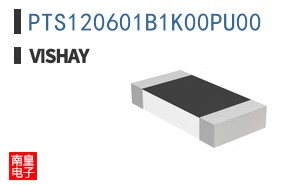 PTS120601B1K00PU00