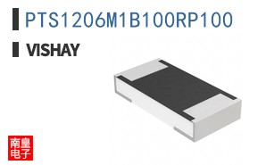 PTS1206M1B100RP100