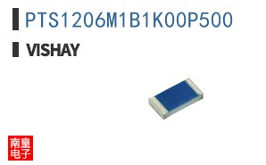 PTS1206M1B1K00P500