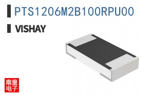 PTS1206M2B100RPU00