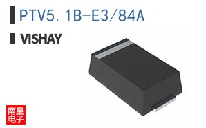 PTV5.1B-E3/84A