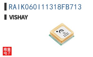 RAIK060I11318FB713