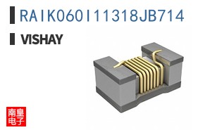 RAIK060I11318JB714