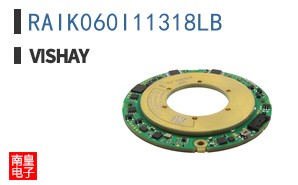RAIK060I11318LB