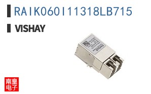 RAIK060I11318LB715