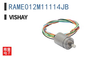 RAME012M11114JB