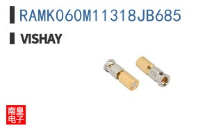 RAMK060M11318JB685