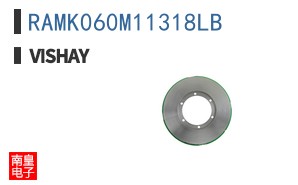RAMK060M11318LB