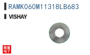 RAMK060M11318LB683