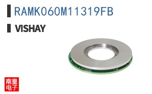 RAMK060M11319FB