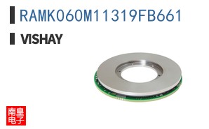 RAMK060M11319FB661