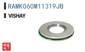 RAMK060M11319JB
