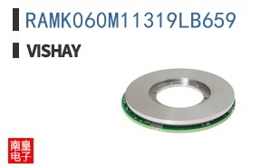 RAMK060M11319LB659