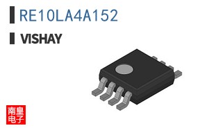 RE10LA4A152