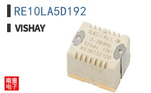 RE10LA5D192