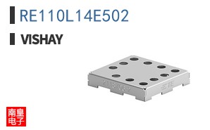 RE110L14E502
