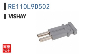 RE110L9D502