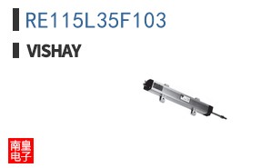 RE115L35F103