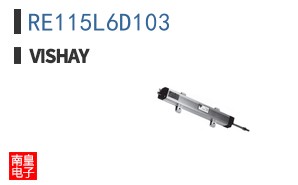 RE115L6D103