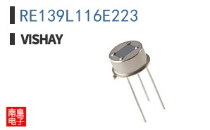 RE139L116E223