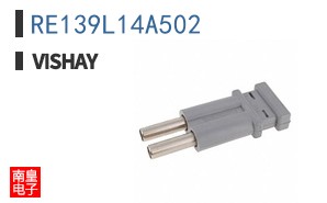 RE139L14A502