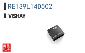 RE139L14D502