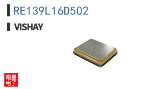 RE139L16D502