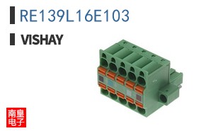 RE139L16E103