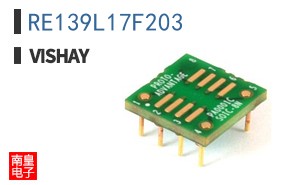 RE139L17F203