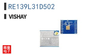 RE139L31D502